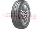 COP. 185/75R16C 104/102R LV01 (DOT18) (m+s)